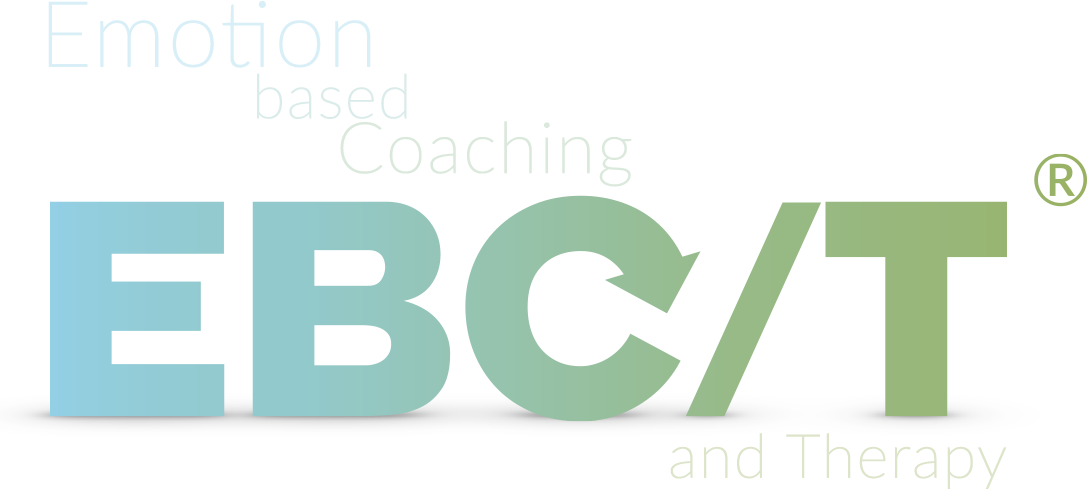 Fachfortbildung naturgestützt - emotion-based coaching / therapy